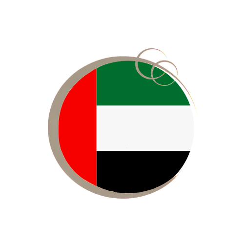 emirati arabi