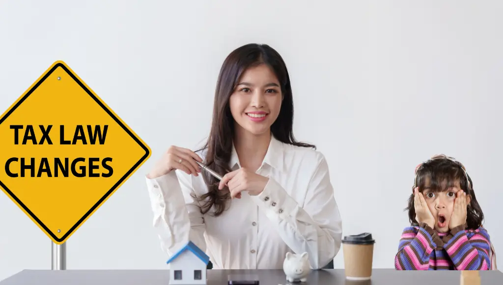 The Superannuation Division 296 Tax