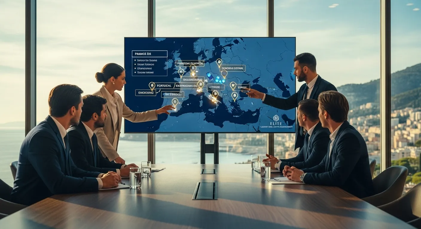 missione e obiettivi community