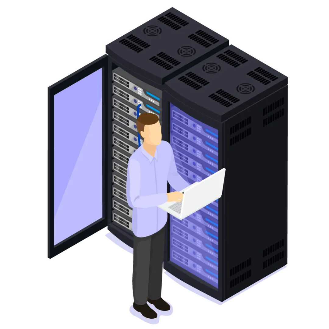 Data Analytics and Reporting