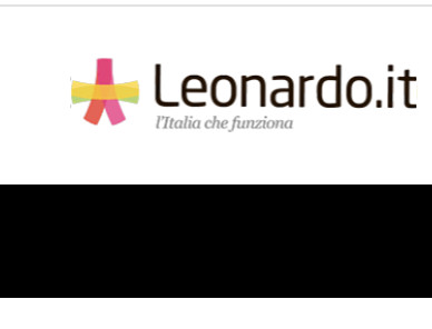 Leonardo.it