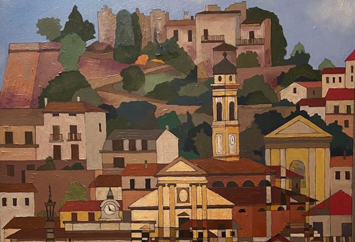 <span>Welcome to</span>MUSarMO