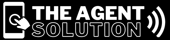 Premium Real Estate Listing Website