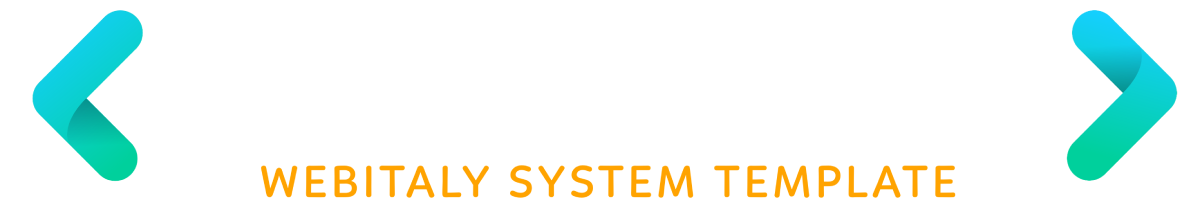 Skyward Services - Template