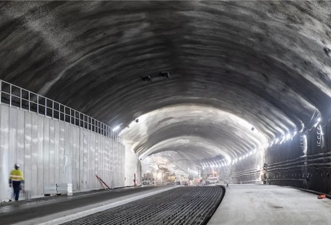 EV Charging Infrastructure: Current Regulations and Future Requirements