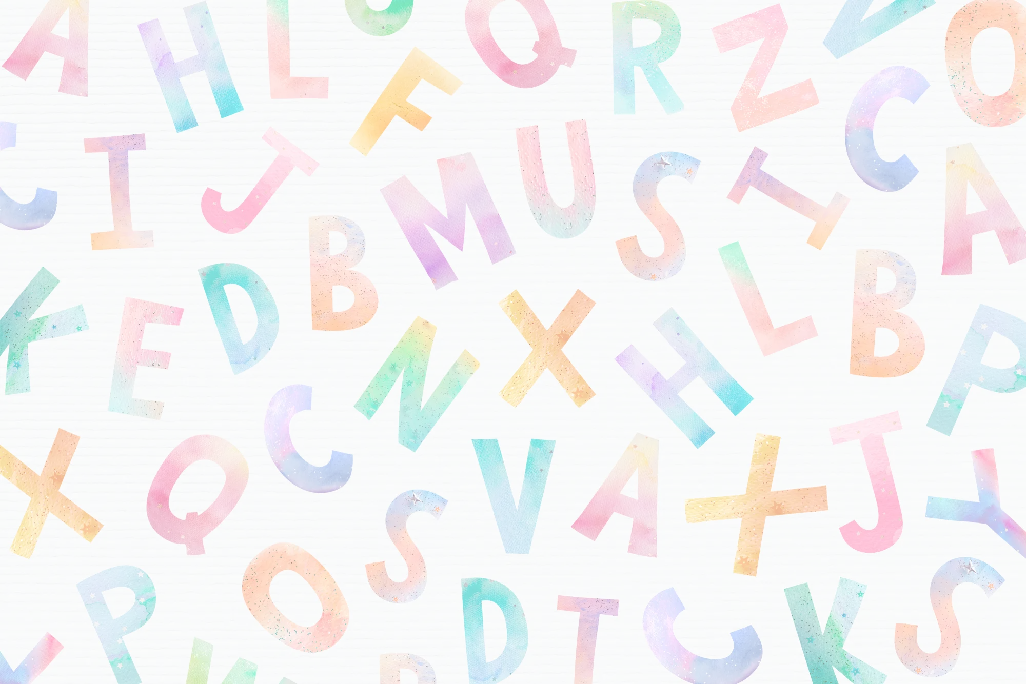 Divertente è quando ne parli