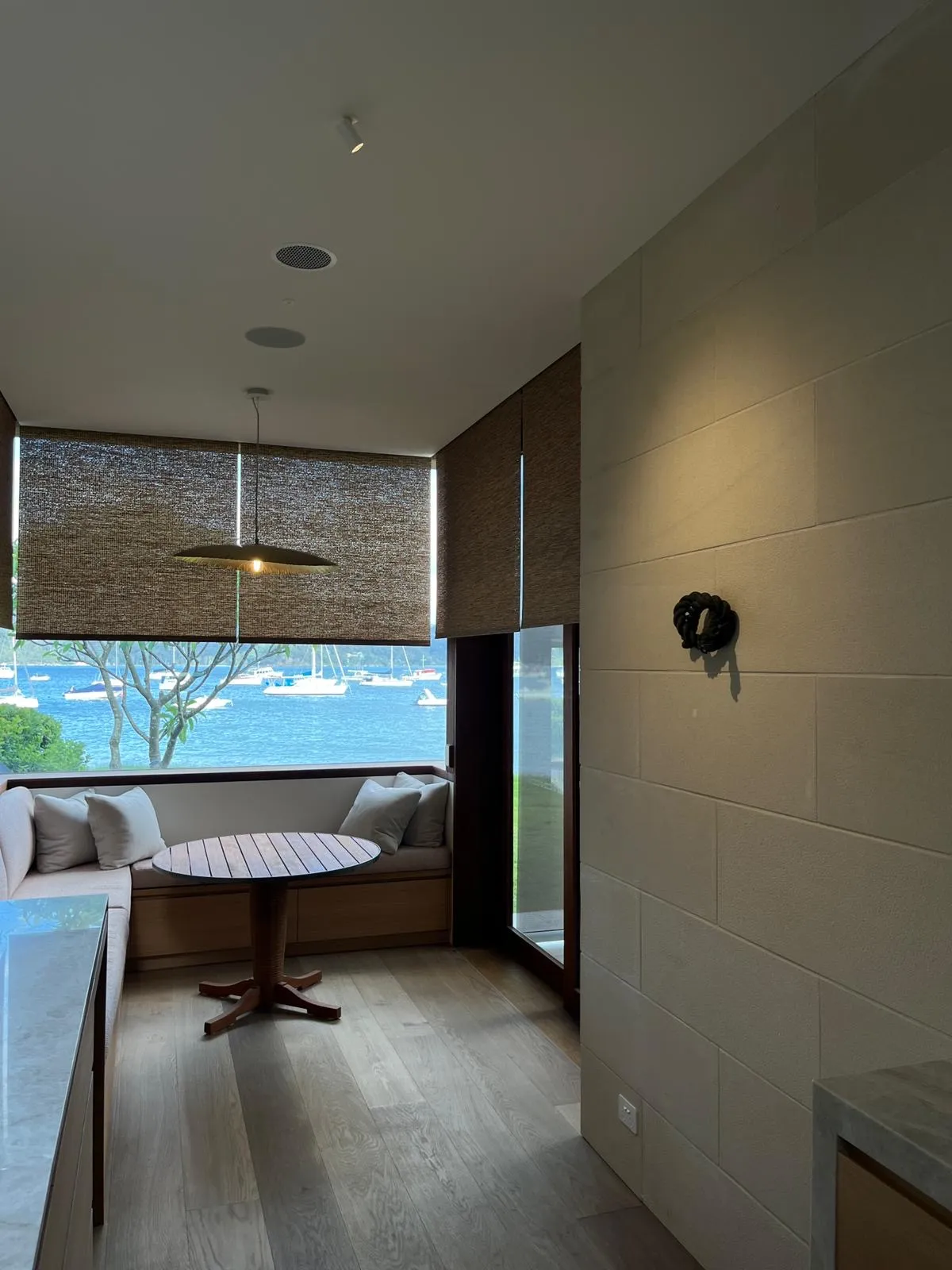 Residential Electrical Services