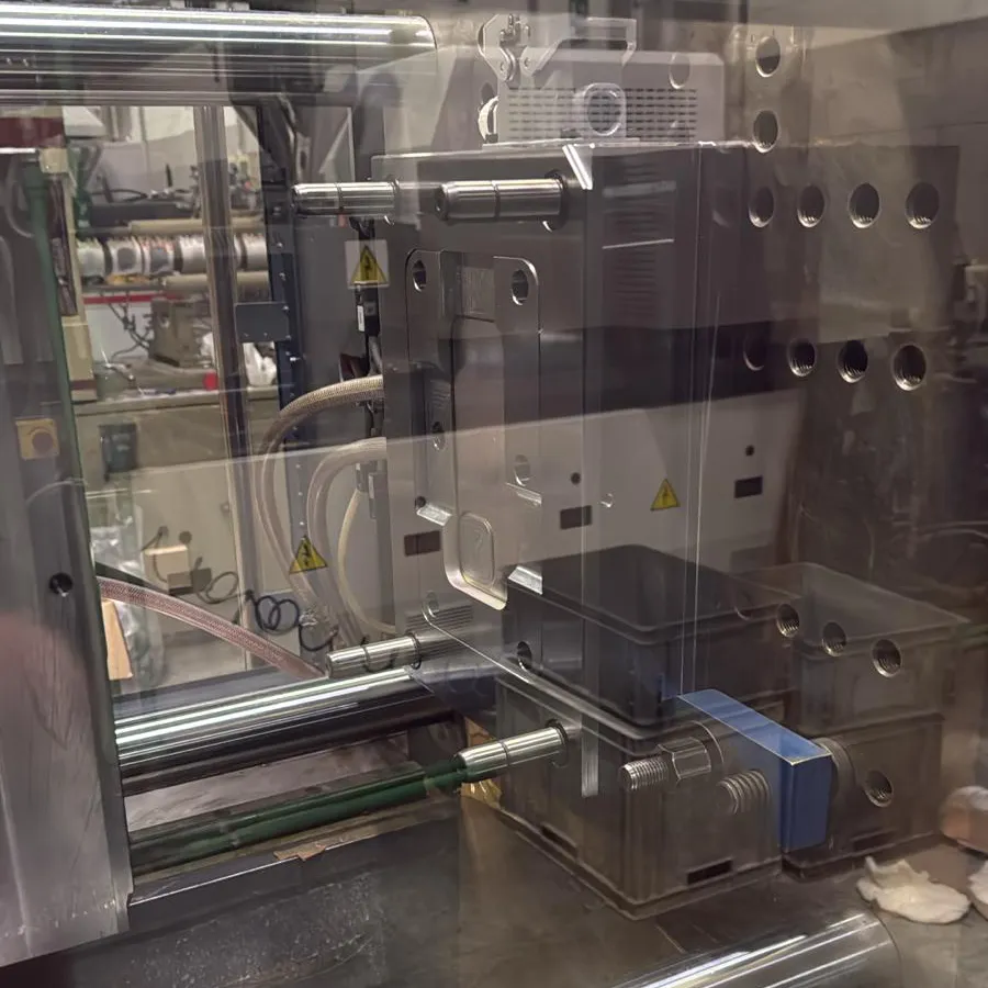 Stampi per cover iPhone made in italy