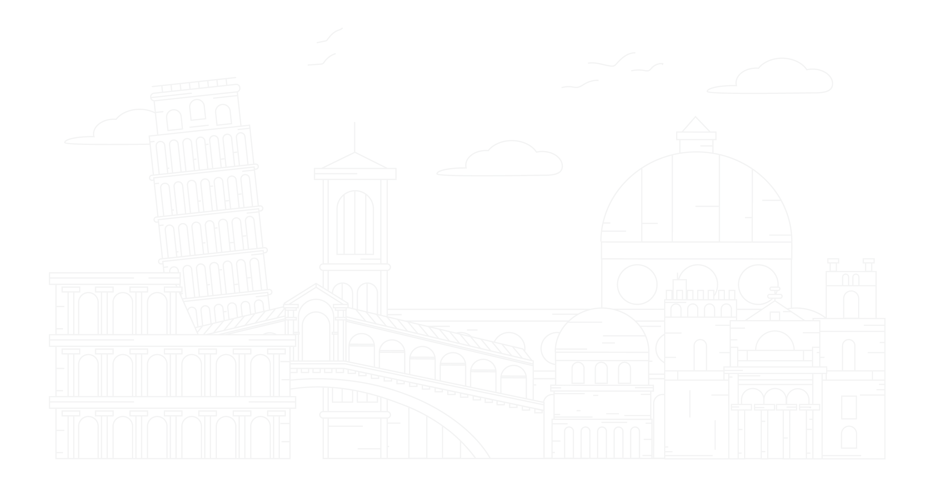 Cover in Legno pregiato ed intarsiato