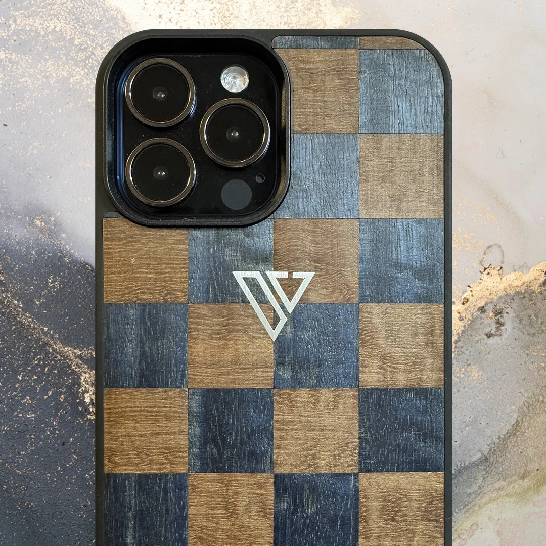 <p>&nbsp;</p><p>&nbsp;</p><p>&nbsp;</p> <p>&nbsp;</p><p>&nbsp;</p><p>&nbsp;</p>iPhone 15