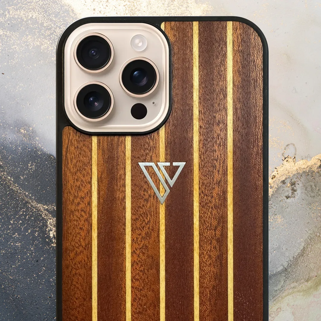 <p>&nbsp;</p> <p>&nbsp;</p> <p>&nbsp;</p> <p>&nbsp;</p> <p>&nbsp;</p> <p>&nbsp;</p> iPhone 16