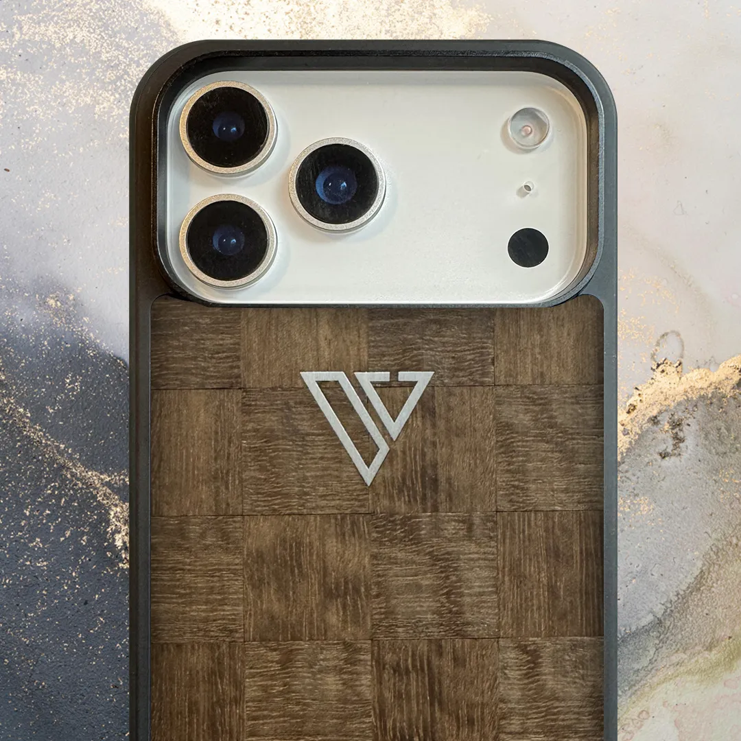 <p>&nbsp;</p> <p>&nbsp;</p> <p>&nbsp;</p> <p>&nbsp;</p> <p>&nbsp;</p> <p>&nbsp;</p> <p>&nbsp;</p> iPhone 17