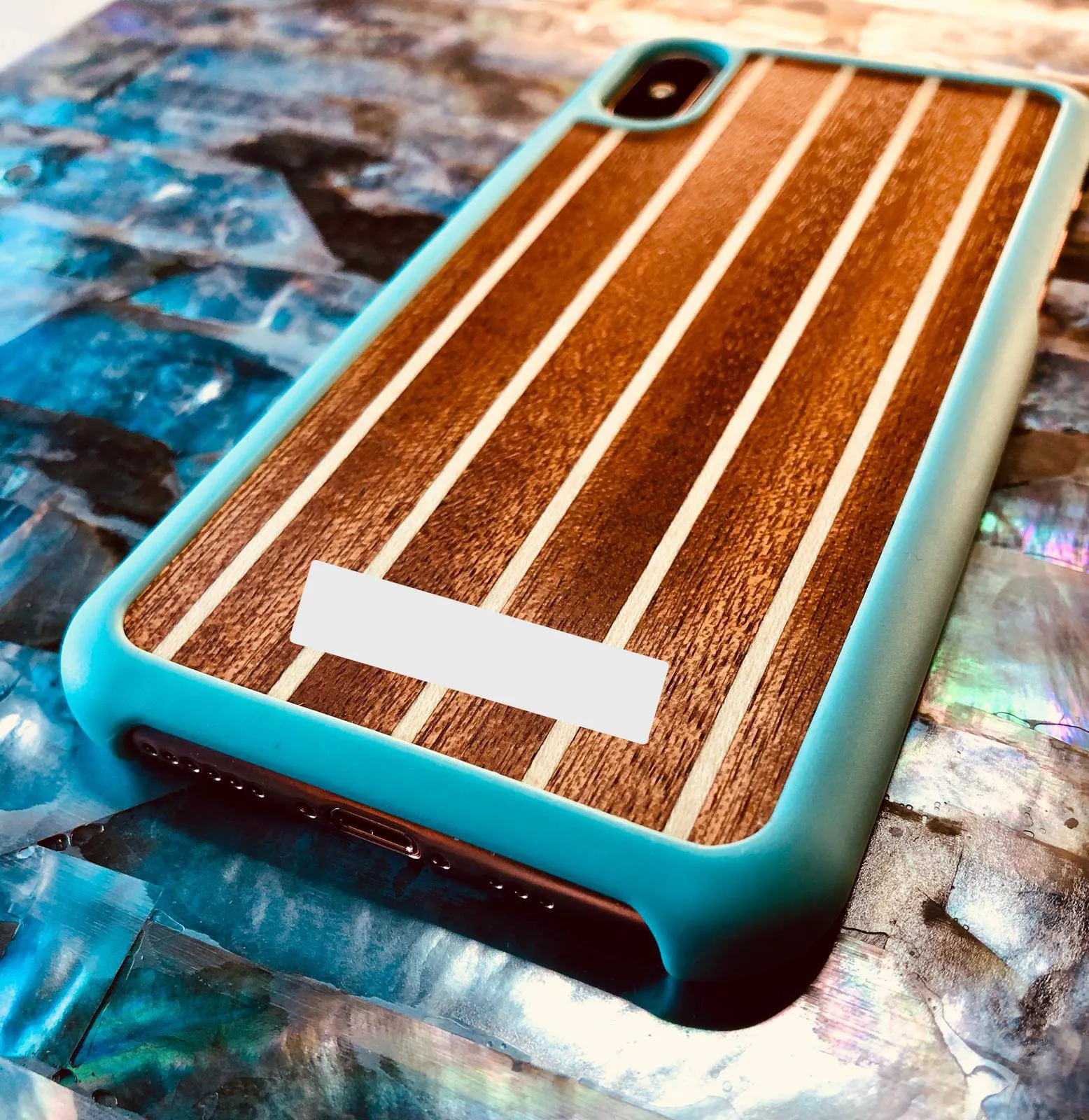 Cover Sarnico Barche