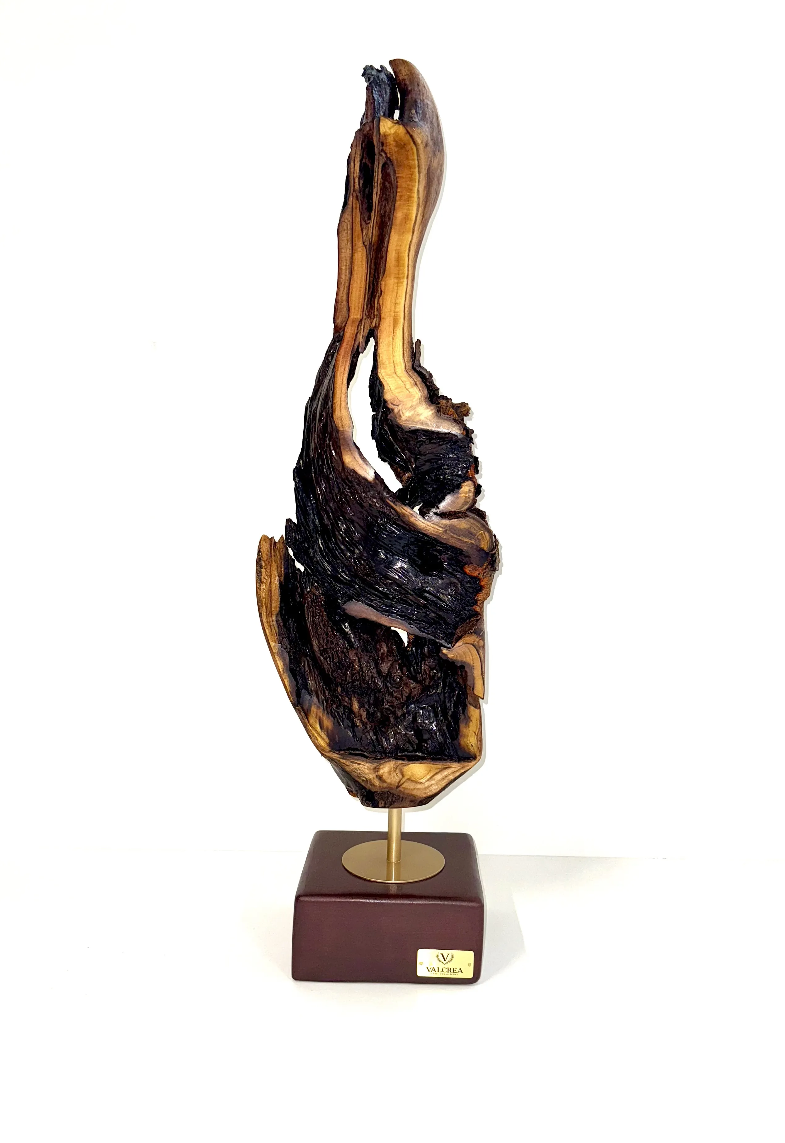 Tavoli e manufatti Valcrea