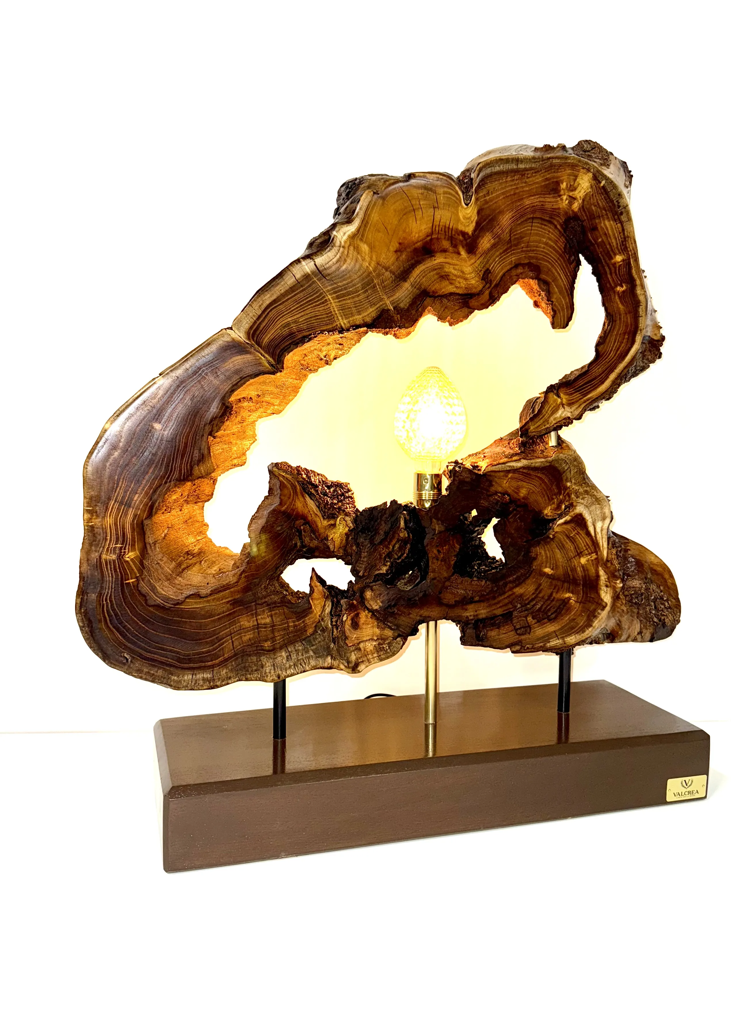 LAMPADE & MANUFATTI ARTISTICI