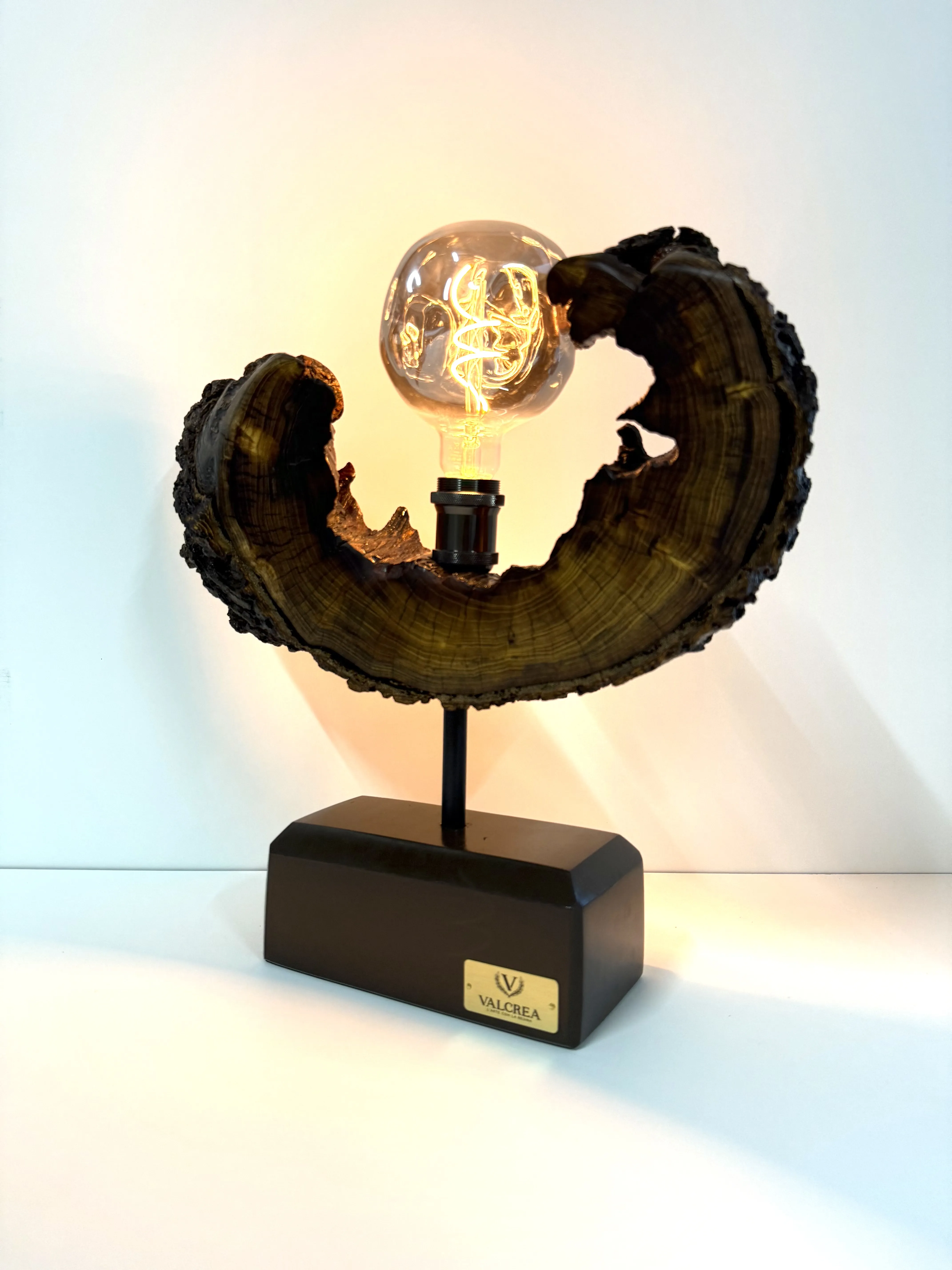 Tavoli e manufatti Valcrea