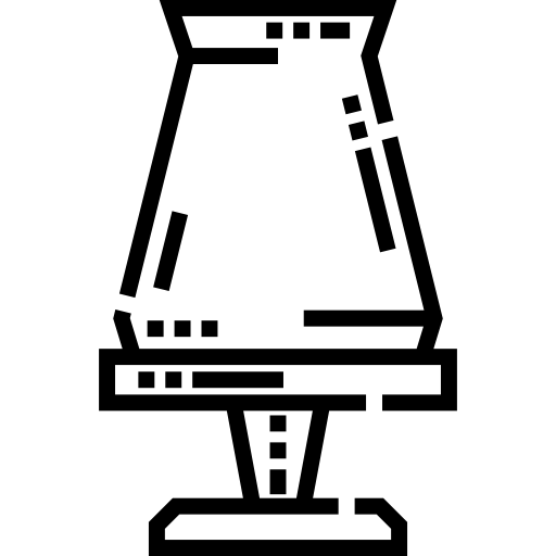 LAMPADE - MANUFATTI ARTISTICI