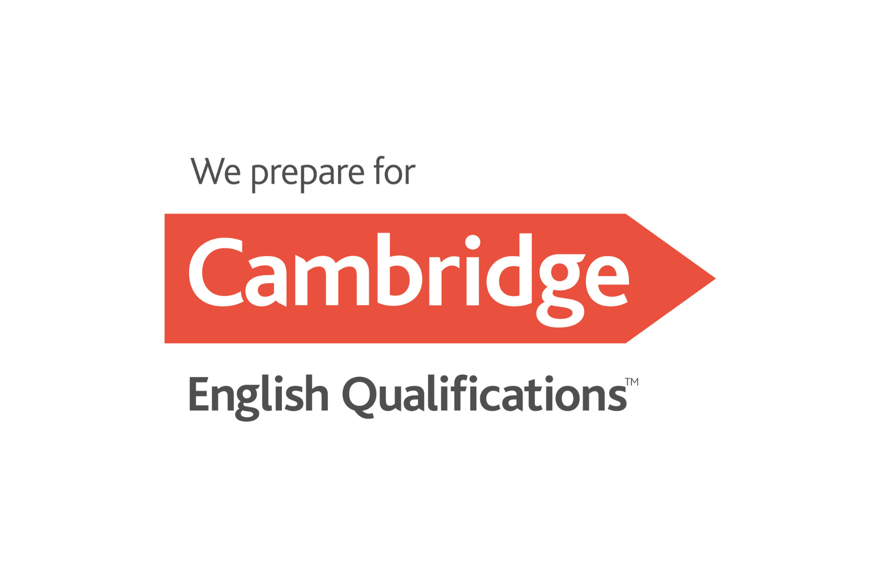 http://www.englishcaravaggio.it/certificazione-a11-cambridge-276