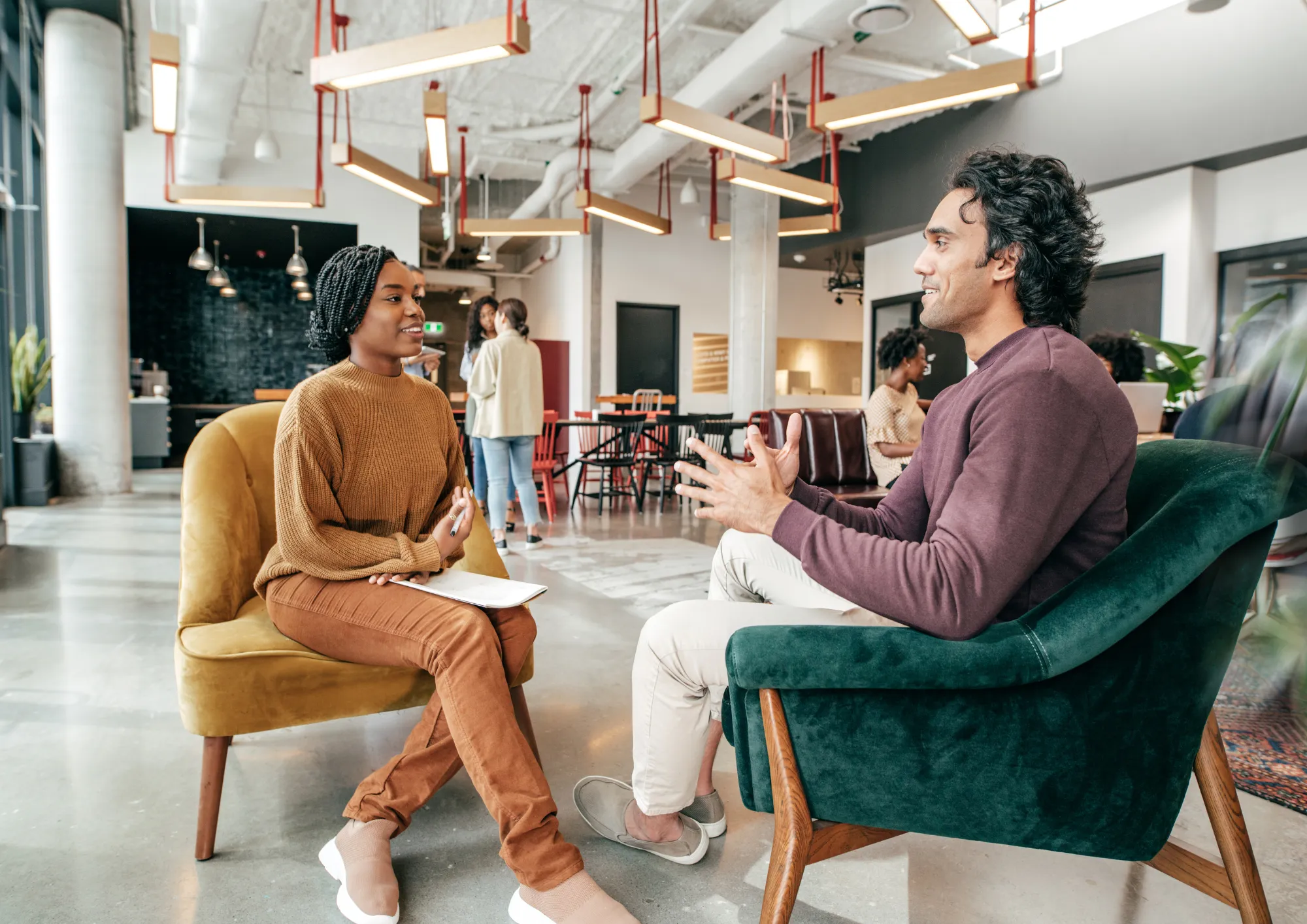 CORSO BASE DI INGLESE PER ADULTI