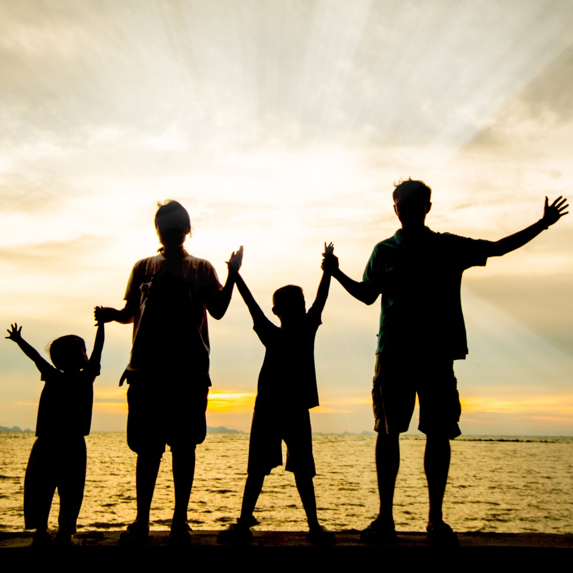 Costellazioni Familiari e Sistemiche