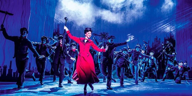 e-commerce facile Web Italy