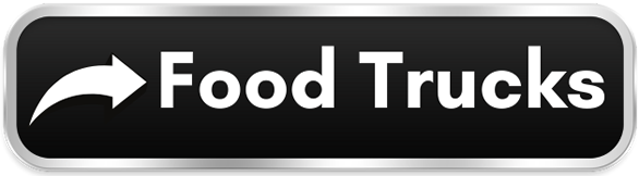 Here is the list of Food Trucks