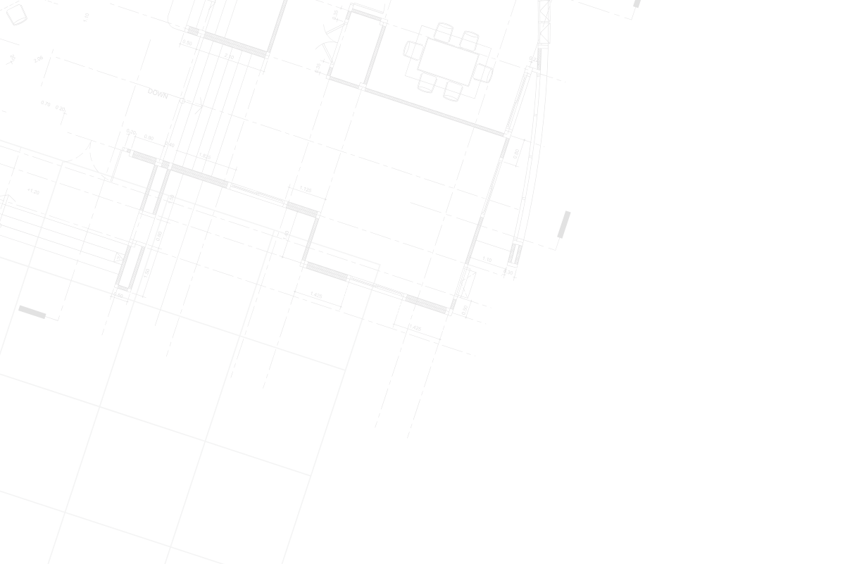 La Tradizione dell'Innovazione