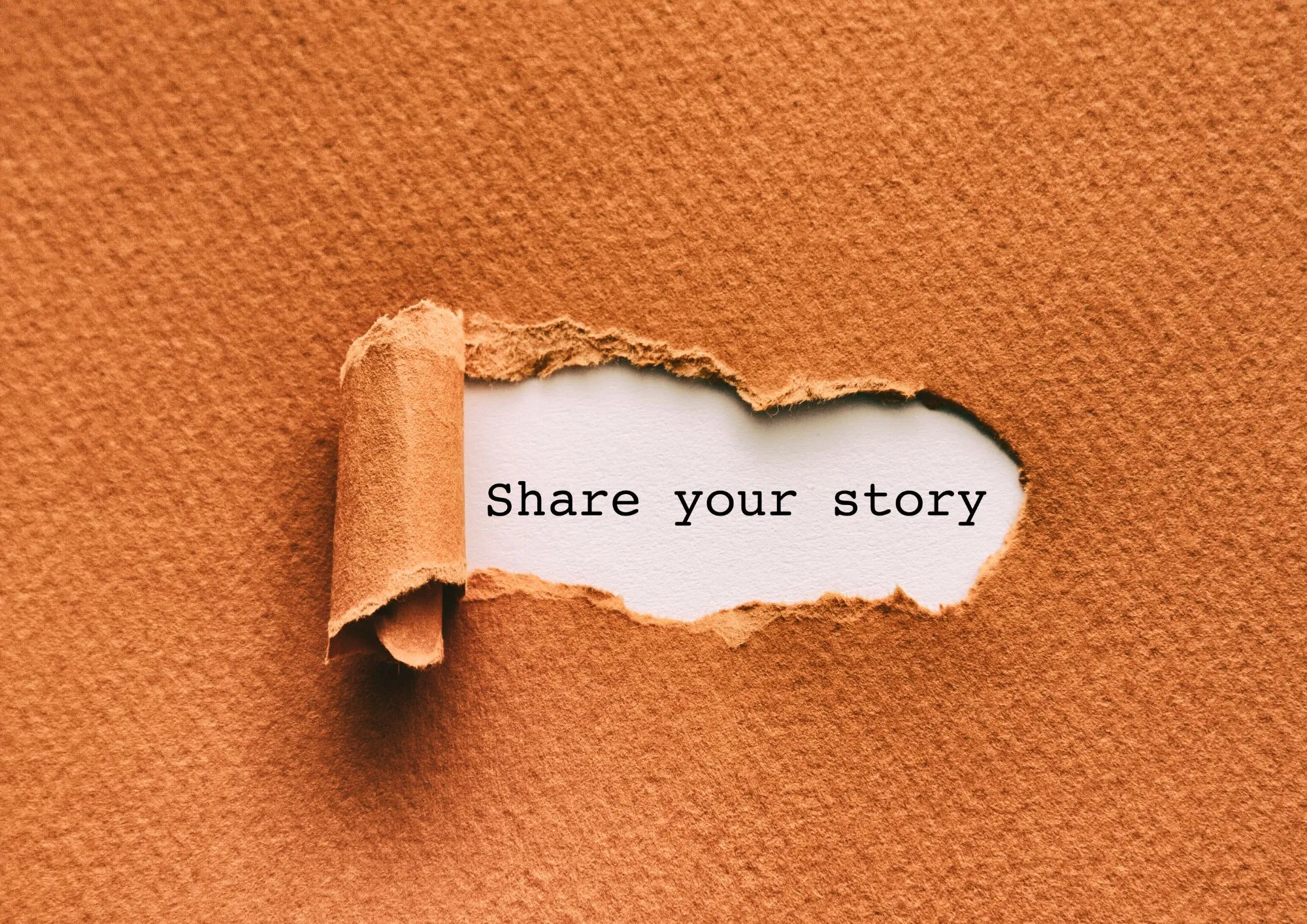 CONDIVIDI LA TUA CULTURA