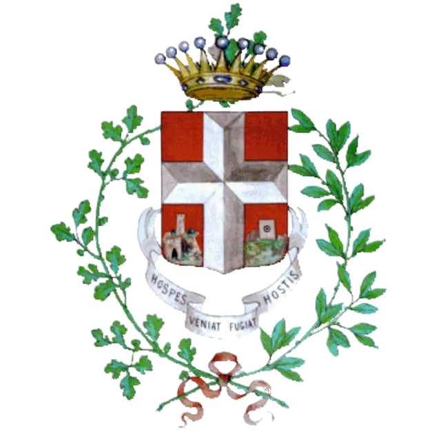 Fiera nazionale del tartufo bianco - Mombercelli