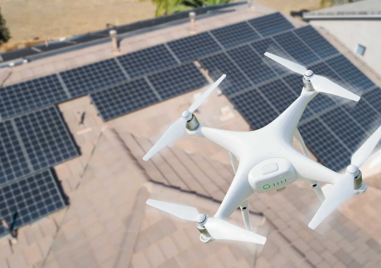 Strumentazione all'Avanguardia