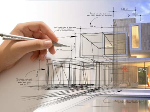 Progettazione Edilizia 