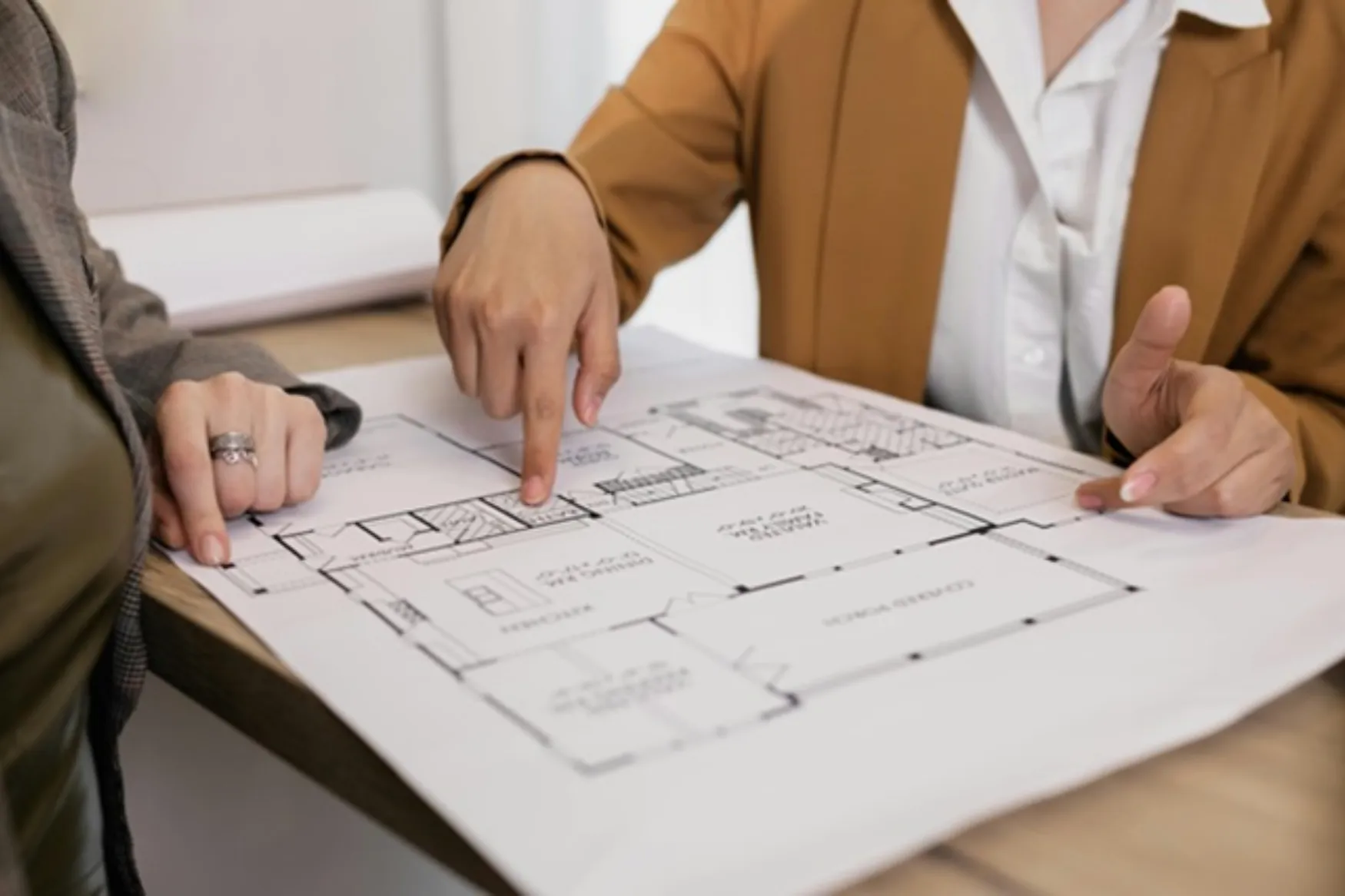 </br>Pratiche Edilizie e Catastali