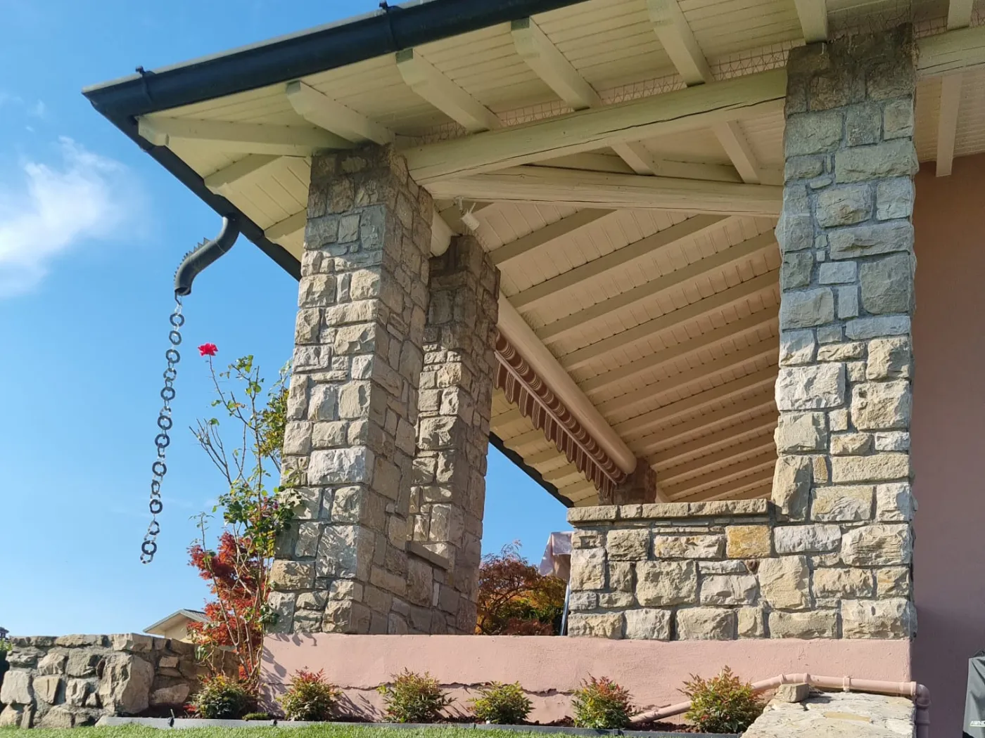 Villa Vittoria dopo ristrutturazione completa a Cremona