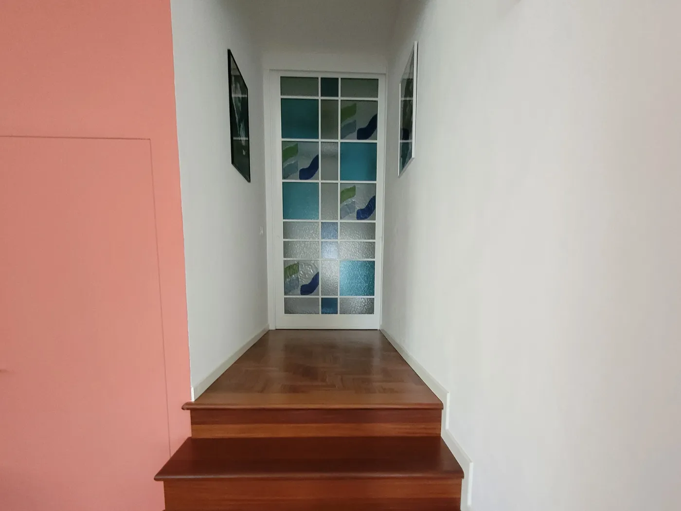 Villa Vittoria dopo ristrutturazione completa a Cremona