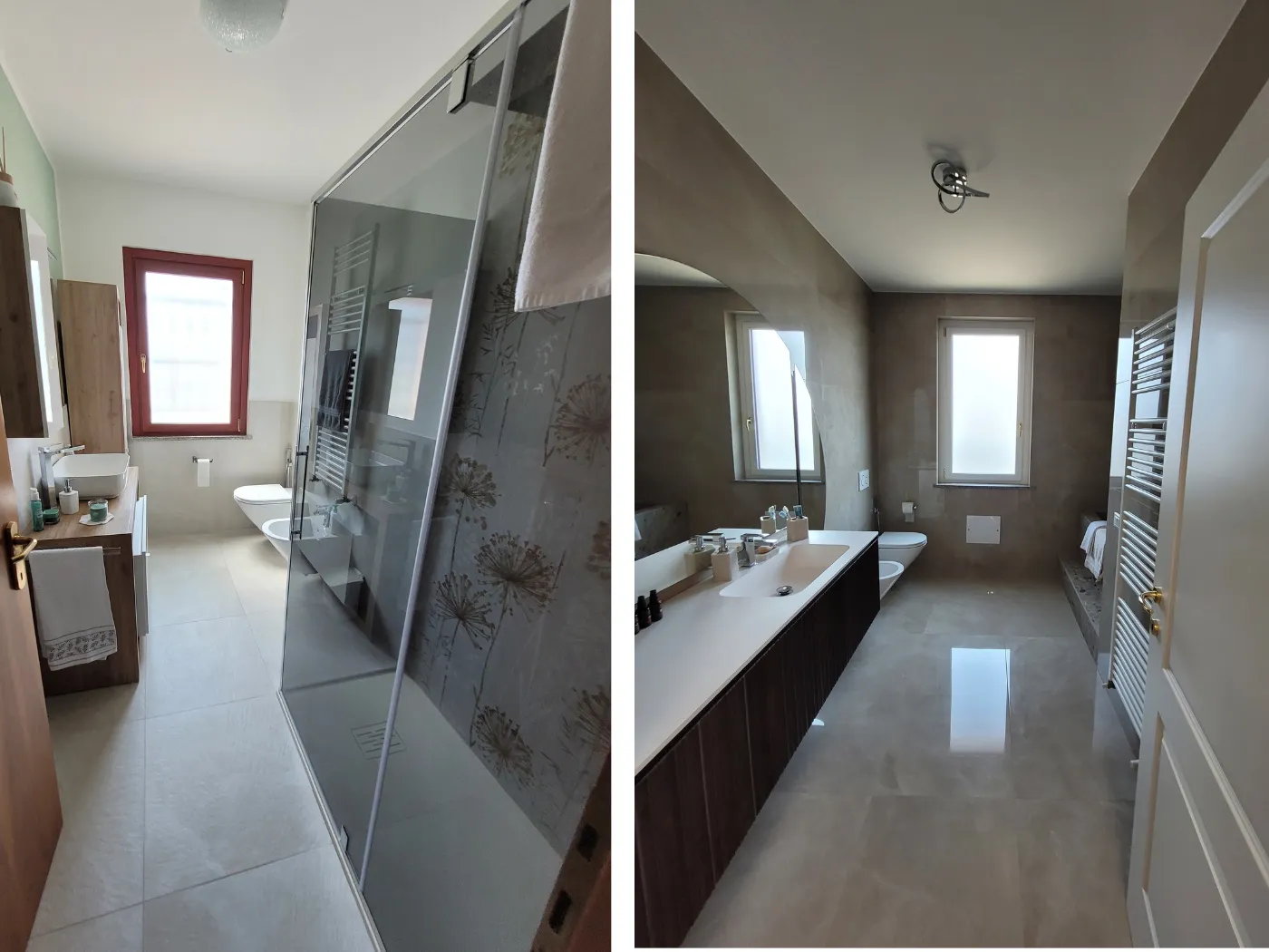 Villa Vittoria dopo ristrutturazione completa a Cremona