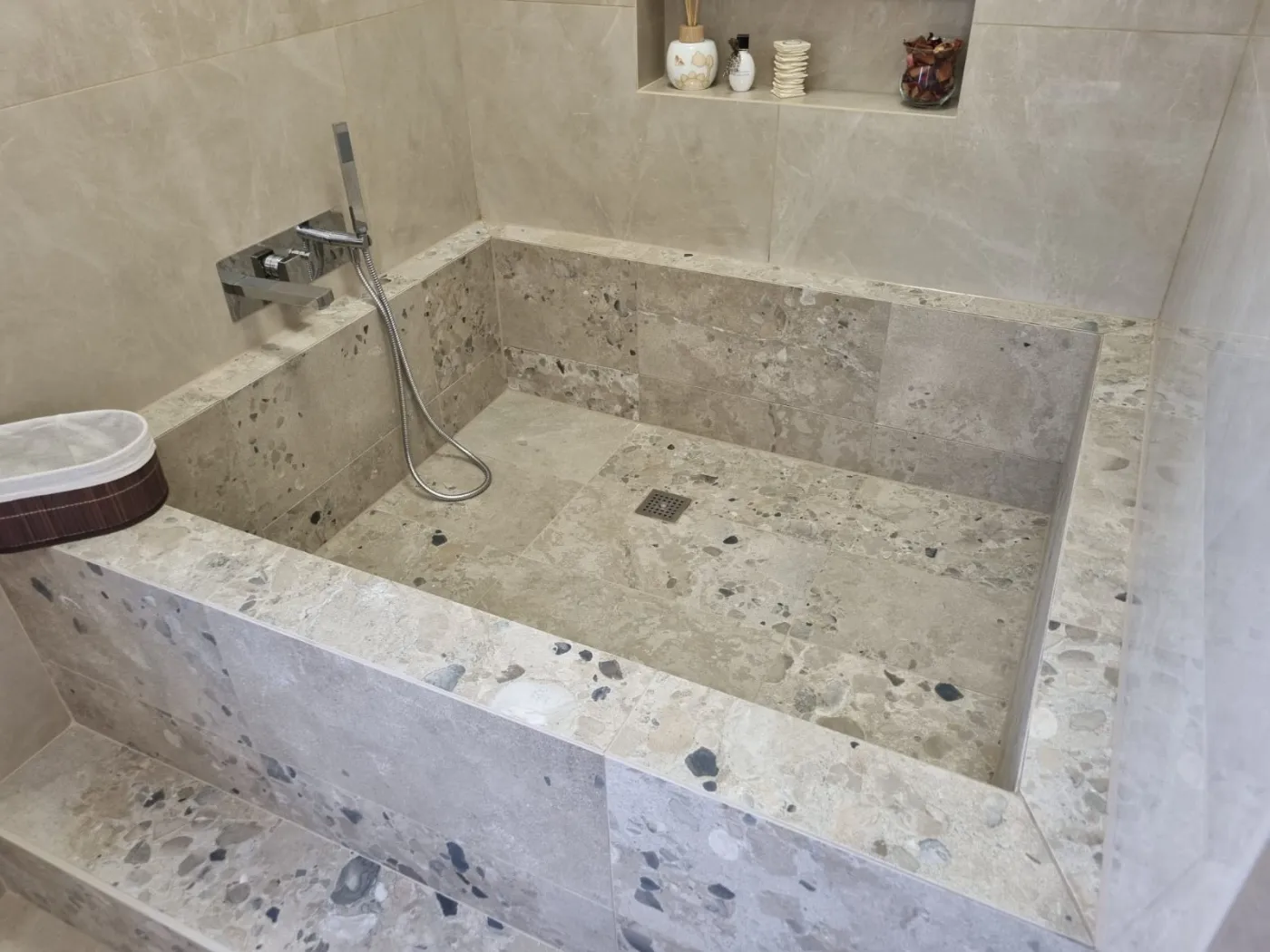 Villa Vittoria dopo ristrutturazione completa a Cremona