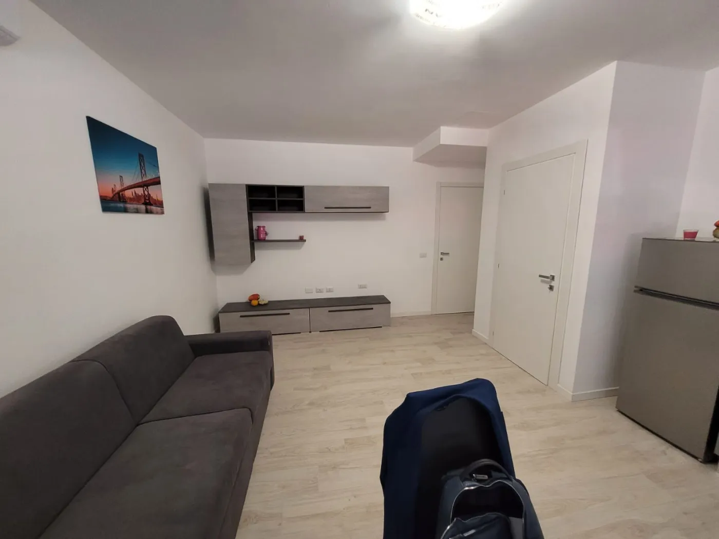 Riconversione spazi commerciali in residenze moderne a Milano