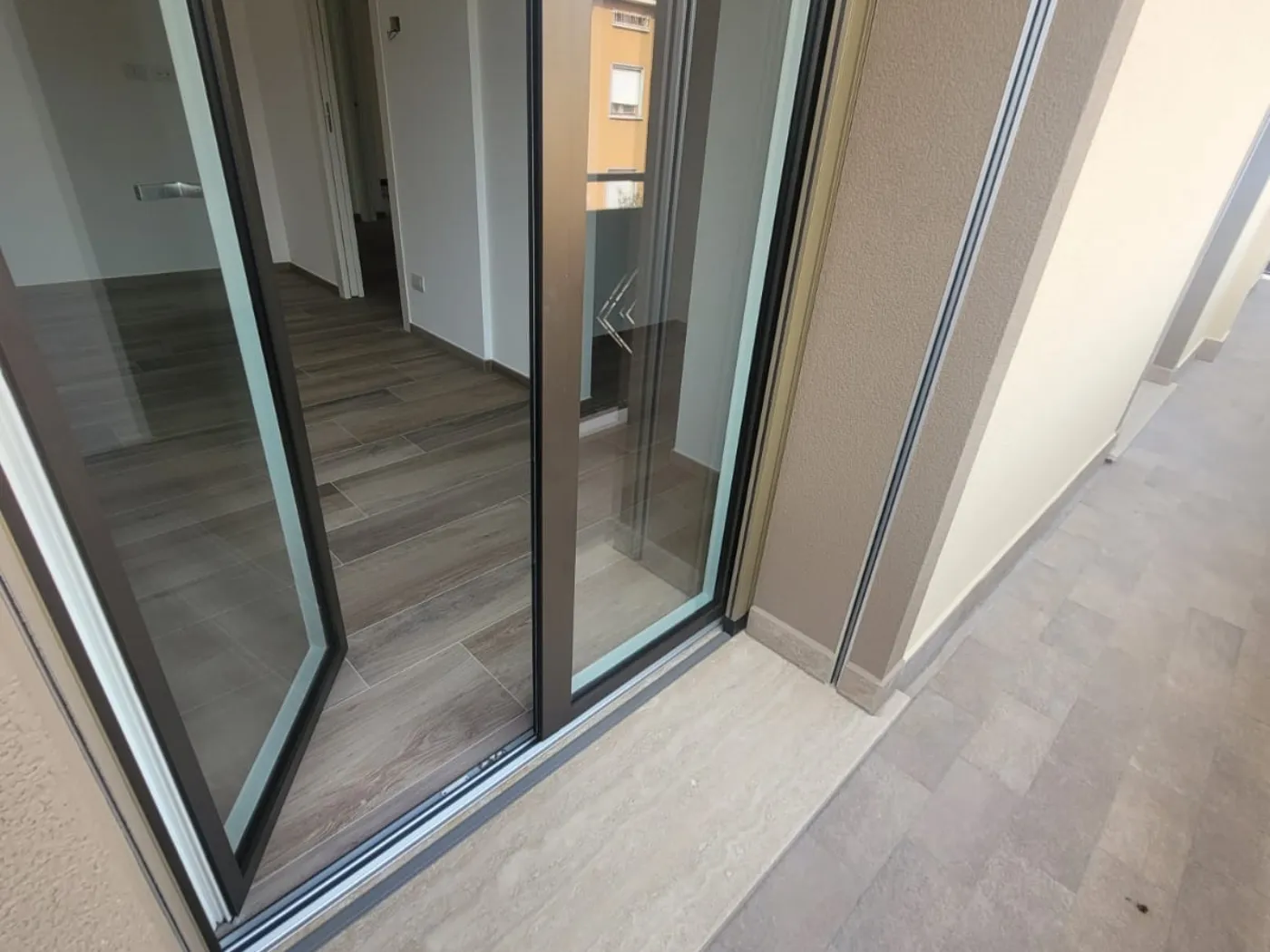 Appartamento riqualificato classe energetica superiore Lodi