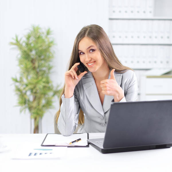 AI Presentation Generator