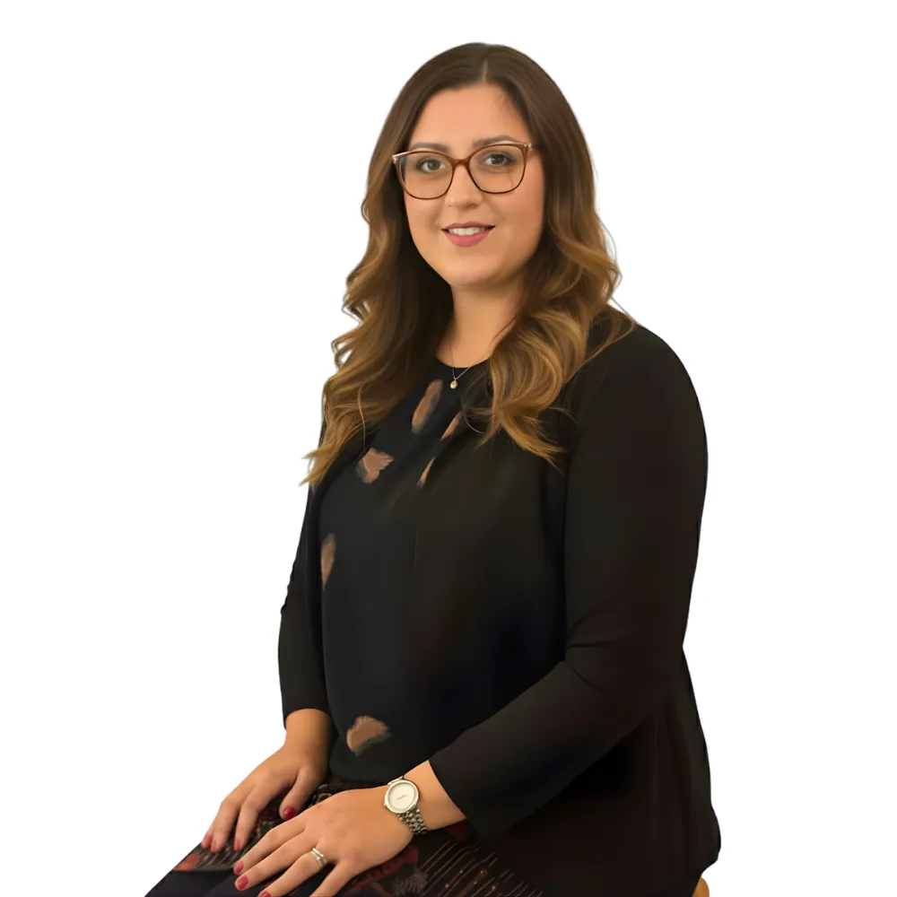 DOTT.SSA RAFFAELLA PARLANGELI