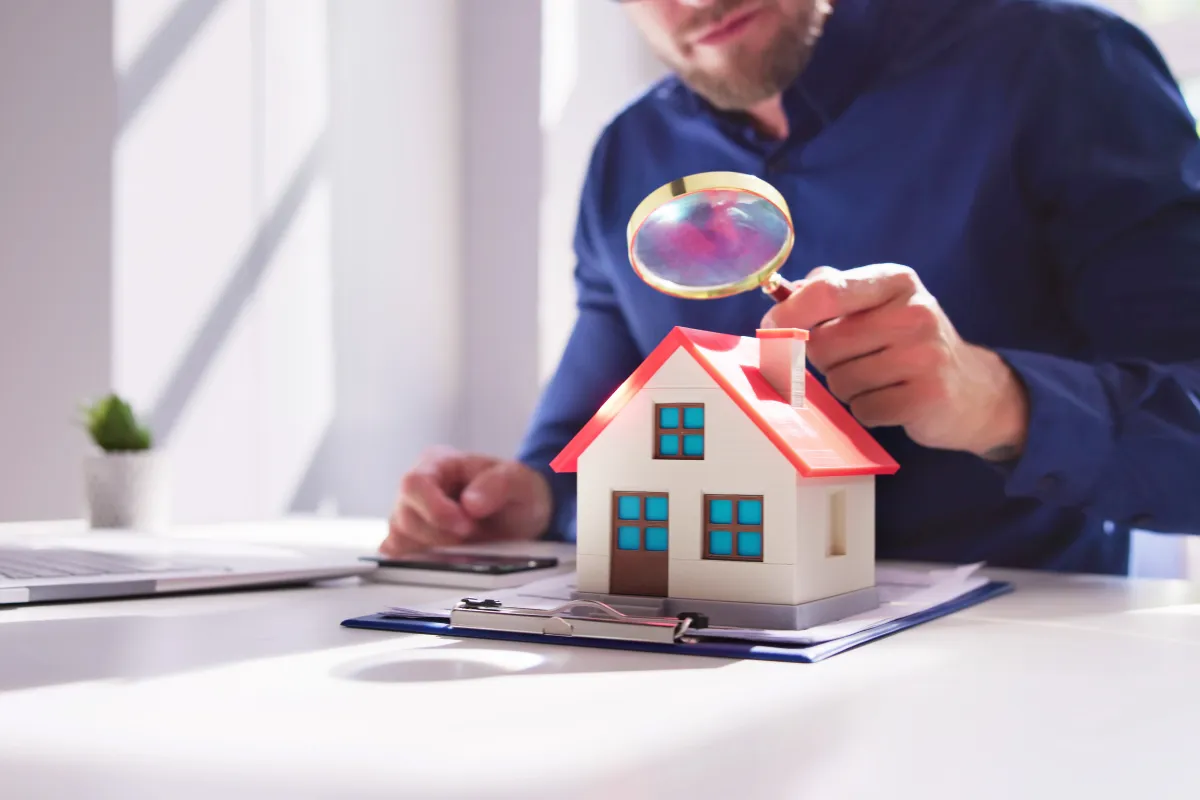 Perizie e Stime Immobiliari