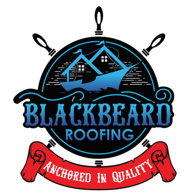 Blackbeard Roofing NC