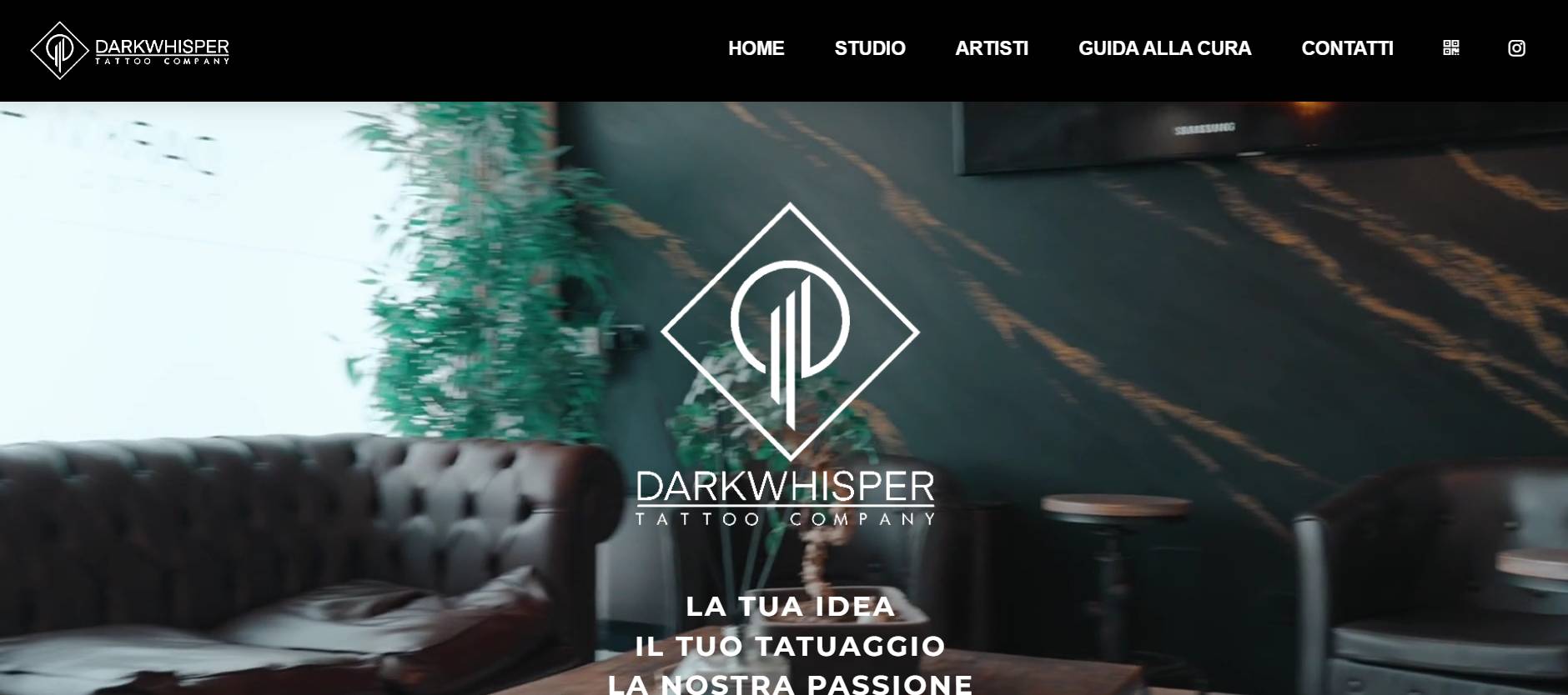 darkwhispertattoo