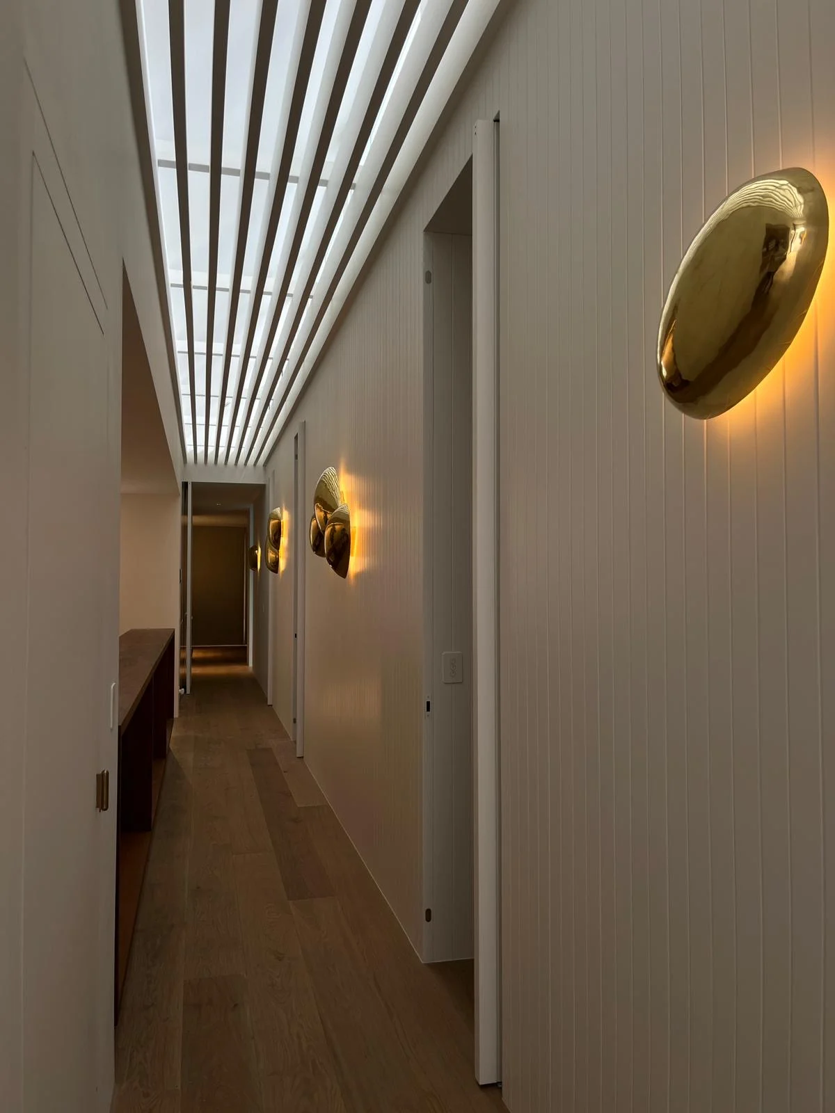 Safety and Compliance Focus