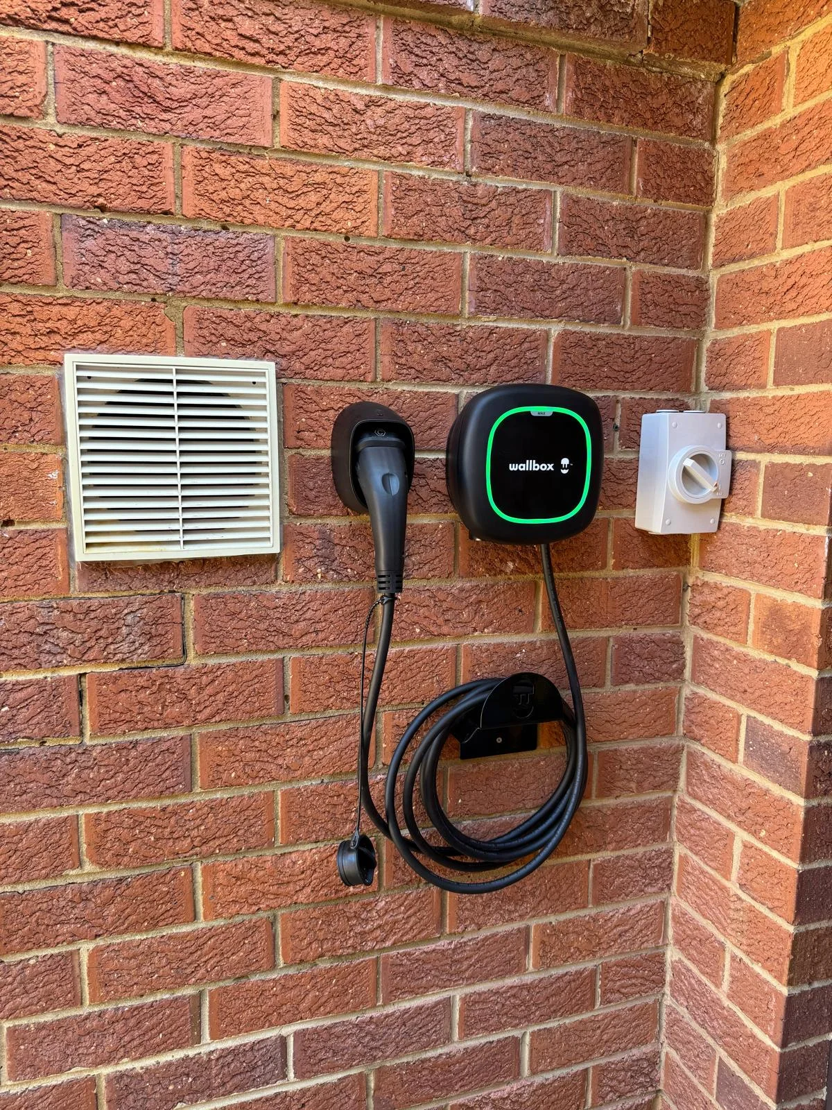 Rapid Emergency Response