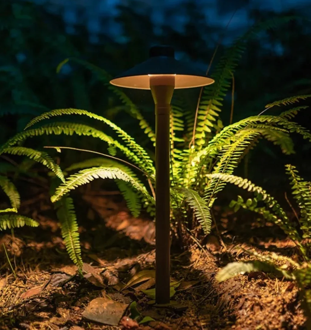 Resident-Friendly Approach