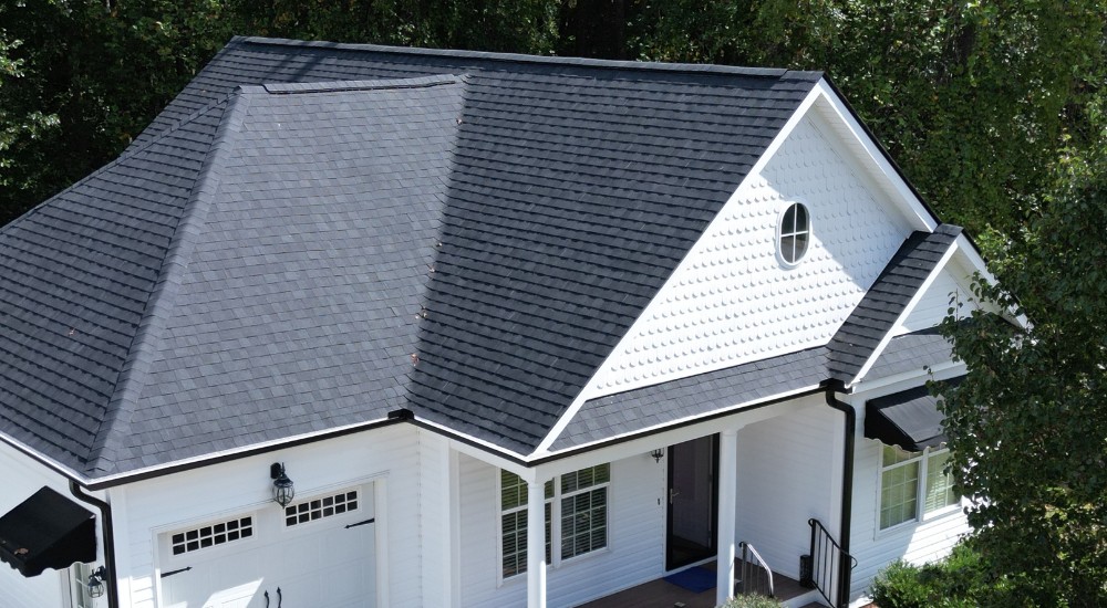 roofing, installation, repair, roof damage, insurance claims or maintenance