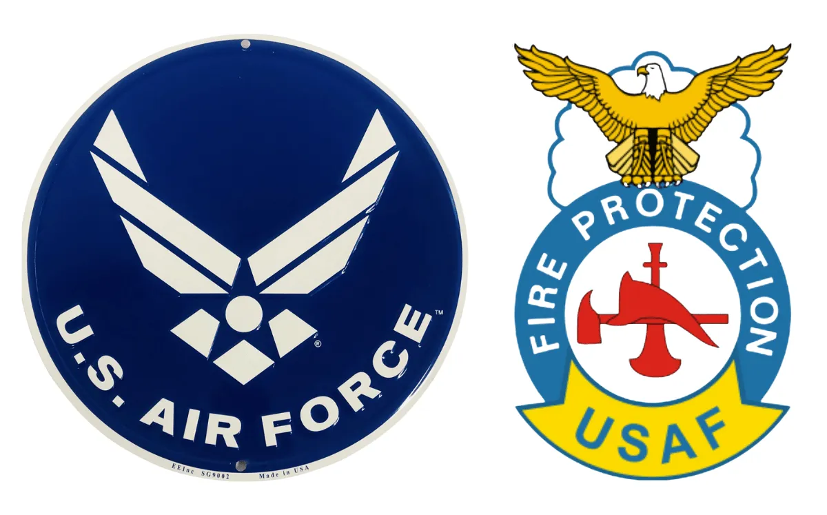 Veteran Owned and Operated