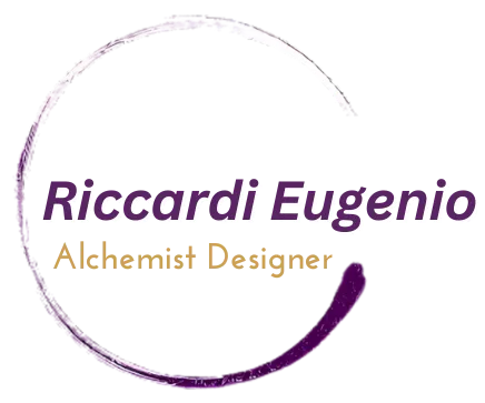 Alchemist Designer