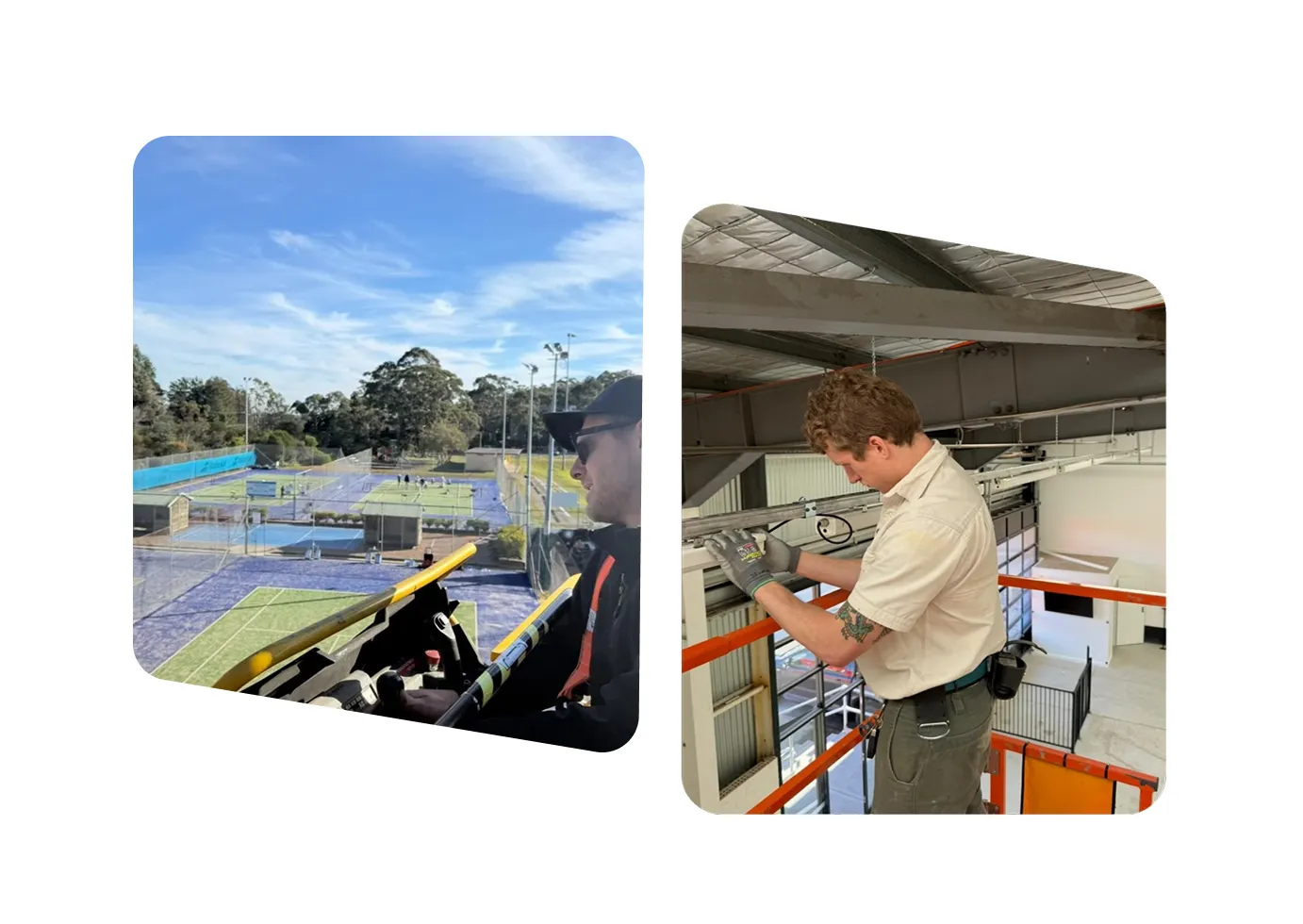 beaches-electrical-australia